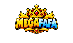 daftar agen slot nuke gaming